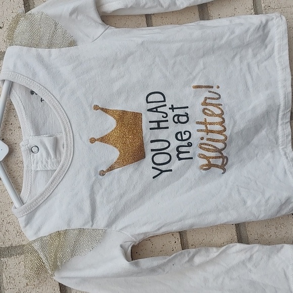 DDG Darlings/Shirt - Picture 5 of 10